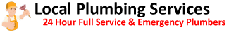 San Quentin Plumbers